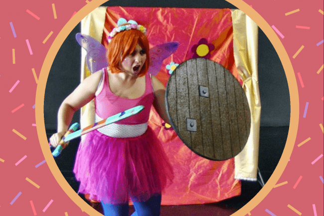 20190729 093933 00006429 e1570742941973