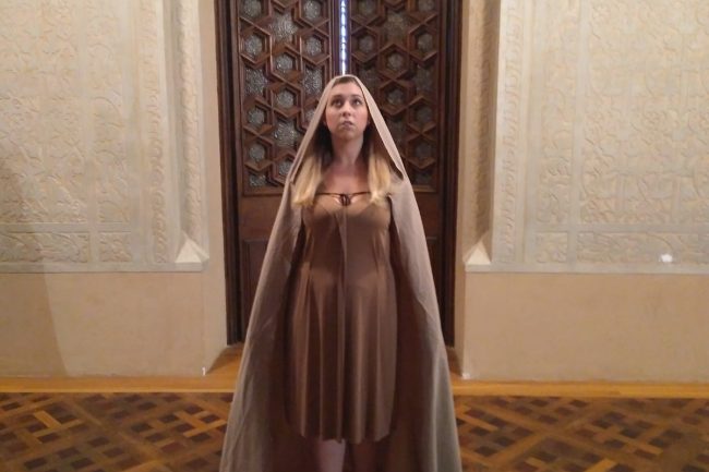 IMG 20190810 WA0078 1