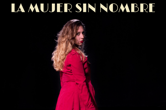 cartelMSN e1570742269854